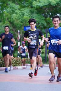 BIB: 8382, 601, 541
                            <button type="button" onclick="openModal(4698751)" class="btn btn-primary btn-sm float-right btn-popup" data-toggle="modal" data-target=".modal-high-quality">
                        <i class="fas fa-shopping-cart"></i> Add to Cart
                    </button>
                                            <button type="button" onclick="isThisMe(4698751, true)" class="btn btn-success btn-sm float-right btn-popup btn-isme hidden" data-toggle="tooltip" data-placement="bottom" title="นี่คือรูปของคุณใช่ไหม คลิกที่นี่เพื่อเอาเข้าอัลบั้ม">
                        <i class="fas fa-plus"></i> Add to album
                    </button>
                    <button type="button" onclick="isThisMe(4698751, false)" class="btn btn-warning btn-sm float-right btn-popup btn-isnotme hidden">
                        <i class="fas fa-ban"></i> Remove from album
                    </button>