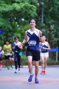 BIB: 6414
                            <button type="button" onclick="openModal(4698644)" class="btn btn-primary btn-sm float-right btn-popup" data-toggle="modal" data-target=".modal-high-quality">
                        <i class="fas fa-shopping-cart"></i> Add to Cart
                    </button>
                                            <button type="button" onclick="isThisMe(4698644, true)" class="btn btn-success btn-sm float-right btn-popup btn-isme hidden" data-toggle="tooltip" data-placement="bottom" title="นี่คือรูปของคุณใช่ไหม คลิกที่นี่เพื่อเอาเข้าอัลบั้ม">
                        <i class="fas fa-plus"></i> Add to album
                    </button>
                    <button type="button" onclick="isThisMe(4698644, false)" class="btn btn-warning btn-sm float-right btn-popup btn-isnotme hidden">
                        <i class="fas fa-ban"></i> Remove from album
                    </button>