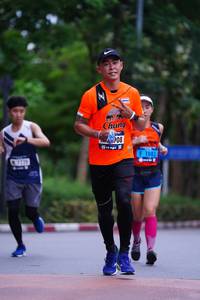 BIB: 1083, 
                            <button type="button" onclick="openModal(4699287)" class="btn btn-primary btn-sm float-right btn-popup" data-toggle="modal" data-target=".modal-high-quality">
                        <i class="fas fa-shopping-cart"></i> Add to Cart
                    </button>
                                            <button type="button" onclick="isThisMe(4699287, true)" class="btn btn-success btn-sm float-right btn-popup btn-isme hidden" data-toggle="tooltip" data-placement="bottom" title="นี่คือรูปของคุณใช่ไหม คลิกที่นี่เพื่อเอาเข้าอัลบั้ม">
                        <i class="fas fa-plus"></i> Add to album
                    </button>
                    <button type="button" onclick="isThisMe(4699287, false)" class="btn btn-warning btn-sm float-right btn-popup btn-isnotme hidden">
                        <i class="fas fa-ban"></i> Remove from album
                    </button>