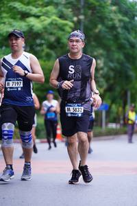 BIB: 7197, 5832
                            <button type="button" onclick="openModal(4702598)" class="btn btn-primary btn-sm float-right btn-popup" data-toggle="modal" data-target=".modal-high-quality">
                        <i class="fas fa-shopping-cart"></i> Add to Cart
                    </button>
                                            <button type="button" onclick="isThisMe(4702598, true)" class="btn btn-success btn-sm float-right btn-popup btn-isme hidden" data-toggle="tooltip" data-placement="bottom" title="นี่คือรูปของคุณใช่ไหม คลิกที่นี่เพื่อเอาเข้าอัลบั้ม">
                        <i class="fas fa-plus"></i> Add to album
                    </button>
                    <button type="button" onclick="isThisMe(4702598, false)" class="btn btn-warning btn-sm float-right btn-popup btn-isnotme hidden">
                        <i class="fas fa-ban"></i> Remove from album
                    </button>