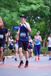 BIB: 8133, 5396
                            <button type="button" onclick="openModal(4699713)" class="btn btn-primary btn-sm float-right btn-popup" data-toggle="modal" data-target=".modal-high-quality">
                        <i class="fas fa-shopping-cart"></i> Add to Cart
                    </button>
                                            <button type="button" onclick="isThisMe(4699713, true)" class="btn btn-success btn-sm float-right btn-popup btn-isme hidden" data-toggle="tooltip" data-placement="bottom" title="นี่คือรูปของคุณใช่ไหม คลิกที่นี่เพื่อเอาเข้าอัลบั้ม">
                        <i class="fas fa-plus"></i> Add to album
                    </button>
                    <button type="button" onclick="isThisMe(4699713, false)" class="btn btn-warning btn-sm float-right btn-popup btn-isnotme hidden">
                        <i class="fas fa-ban"></i> Remove from album
                    </button>