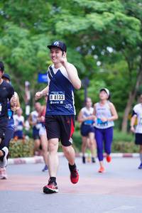 BIB: 8133
                            <button type="button" onclick="openModal(4699714)" class="btn btn-primary btn-sm float-right btn-popup" data-toggle="modal" data-target=".modal-high-quality">
                        <i class="fas fa-shopping-cart"></i> Add to Cart
                    </button>
                                            <button type="button" onclick="isThisMe(4699714, true)" class="btn btn-success btn-sm float-right btn-popup btn-isme hidden" data-toggle="tooltip" data-placement="bottom" title="นี่คือรูปของคุณใช่ไหม คลิกที่นี่เพื่อเอาเข้าอัลบั้ม">
                        <i class="fas fa-plus"></i> Add to album
                    </button>
                    <button type="button" onclick="isThisMe(4699714, false)" class="btn btn-warning btn-sm float-right btn-popup btn-isnotme hidden">
                        <i class="fas fa-ban"></i> Remove from album
                    </button>