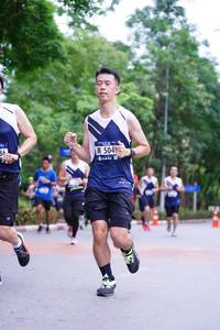 BIB: 504
                            <button type="button" onclick="openModal(4697041)" class="btn btn-primary btn-sm float-right btn-popup" data-toggle="modal" data-target=".modal-high-quality">
                        <i class="fas fa-shopping-cart"></i> Add to Cart
                    </button>
                                            <button type="button" onclick="isThisMe(4697041, true)" class="btn btn-success btn-sm float-right btn-popup btn-isme hidden" data-toggle="tooltip" data-placement="bottom" title="นี่คือรูปของคุณใช่ไหม คลิกที่นี่เพื่อเอาเข้าอัลบั้ม">
                        <i class="fas fa-plus"></i> Add to album
                    </button>
                    <button type="button" onclick="isThisMe(4697041, false)" class="btn btn-warning btn-sm float-right btn-popup btn-isnotme hidden">
                        <i class="fas fa-ban"></i> Remove from album
                    </button>