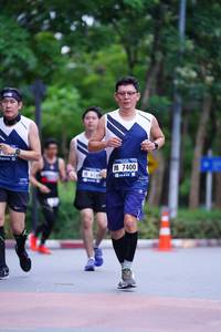 BIB: 7400
                            <button type="button" onclick="openModal(4700702)" class="btn btn-primary btn-sm float-right btn-popup" data-toggle="modal" data-target=".modal-high-quality">
                        <i class="fas fa-shopping-cart"></i> Add to Cart
                    </button>
                                            <button type="button" onclick="isThisMe(4700702, true)" class="btn btn-success btn-sm float-right btn-popup btn-isme hidden" data-toggle="tooltip" data-placement="bottom" title="นี่คือรูปของคุณใช่ไหม คลิกที่นี่เพื่อเอาเข้าอัลบั้ม">
                        <i class="fas fa-plus"></i> Add to album
                    </button>
                    <button type="button" onclick="isThisMe(4700702, false)" class="btn btn-warning btn-sm float-right btn-popup btn-isnotme hidden">
                        <i class="fas fa-ban"></i> Remove from album
                    </button>