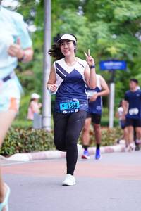 BIB: 1568
                            <button type="button" onclick="openModal(4706845)" class="btn btn-primary btn-sm float-right btn-popup" data-toggle="modal" data-target=".modal-high-quality">
                        <i class="fas fa-shopping-cart"></i> Add to Cart
                    </button>
                                            <button type="button" onclick="isThisMe(4706845, true)" class="btn btn-success btn-sm float-right btn-popup btn-isme hidden" data-toggle="tooltip" data-placement="bottom" title="นี่คือรูปของคุณใช่ไหม คลิกที่นี่เพื่อเอาเข้าอัลบั้ม">
                        <i class="fas fa-plus"></i> Add to album
                    </button>
                    <button type="button" onclick="isThisMe(4706845, false)" class="btn btn-warning btn-sm float-right btn-popup btn-isnotme hidden">
                        <i class="fas fa-ban"></i> Remove from album
                    </button>