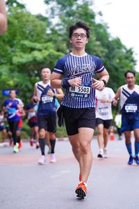 BIB: 5503
                            <button type="button" onclick="openModal(4693169)" class="btn btn-primary btn-sm float-right btn-popup" data-toggle="modal" data-target=".modal-high-quality">
                        <i class="fas fa-shopping-cart"></i> Add to Cart
                    </button>
                                            <button type="button" onclick="isThisMe(4693169, true)" class="btn btn-success btn-sm float-right btn-popup btn-isme hidden" data-toggle="tooltip" data-placement="bottom" title="นี่คือรูปของคุณใช่ไหม คลิกที่นี่เพื่อเอาเข้าอัลบั้ม">
                        <i class="fas fa-plus"></i> Add to album
                    </button>
                    <button type="button" onclick="isThisMe(4693169, false)" class="btn btn-warning btn-sm float-right btn-popup btn-isnotme hidden">
                        <i class="fas fa-ban"></i> Remove from album
                    </button>