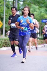 BIB: 742, 391
                            <button type="button" onclick="openModal(4694149)" class="btn btn-primary btn-sm float-right btn-popup" data-toggle="modal" data-target=".modal-high-quality">
                        <i class="fas fa-shopping-cart"></i> Add to Cart
                    </button>
                                            <button type="button" onclick="isThisMe(4694149, true)" class="btn btn-success btn-sm float-right btn-popup btn-isme hidden" data-toggle="tooltip" data-placement="bottom" title="นี่คือรูปของคุณใช่ไหม คลิกที่นี่เพื่อเอาเข้าอัลบั้ม">
                        <i class="fas fa-plus"></i> Add to album
                    </button>
                    <button type="button" onclick="isThisMe(4694149, false)" class="btn btn-warning btn-sm float-right btn-popup btn-isnotme hidden">
                        <i class="fas fa-ban"></i> Remove from album
                    </button>