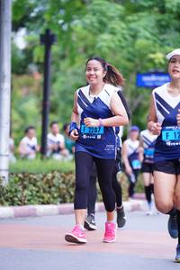 BIB: 2287
                            <button type="button" onclick="openModal(4699972)" class="btn btn-primary btn-sm float-right btn-popup" data-toggle="modal" data-target=".modal-high-quality">
                        <i class="fas fa-shopping-cart"></i> Add to Cart
                    </button>
                                            <button type="button" onclick="isThisMe(4699972, true)" class="btn btn-success btn-sm float-right btn-popup btn-isme hidden" data-toggle="tooltip" data-placement="bottom" title="นี่คือรูปของคุณใช่ไหม คลิกที่นี่เพื่อเอาเข้าอัลบั้ม">
                        <i class="fas fa-plus"></i> Add to album
                    </button>
                    <button type="button" onclick="isThisMe(4699972, false)" class="btn btn-warning btn-sm float-right btn-popup btn-isnotme hidden">
                        <i class="fas fa-ban"></i> Remove from album
                    </button>