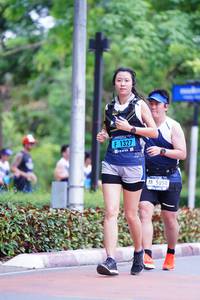 BIB: 1327, 5050
                            <button type="button" onclick="openModal(4705209)" class="btn btn-primary btn-sm float-right btn-popup" data-toggle="modal" data-target=".modal-high-quality">
                        <i class="fas fa-shopping-cart"></i> Add to Cart
                    </button>
                                            <button type="button" onclick="isThisMe(4705209, true)" class="btn btn-success btn-sm float-right btn-popup btn-isme hidden" data-toggle="tooltip" data-placement="bottom" title="นี่คือรูปของคุณใช่ไหม คลิกที่นี่เพื่อเอาเข้าอัลบั้ม">
                        <i class="fas fa-plus"></i> Add to album
                    </button>
                    <button type="button" onclick="isThisMe(4705209, false)" class="btn btn-warning btn-sm float-right btn-popup btn-isnotme hidden">
                        <i class="fas fa-ban"></i> Remove from album
                    </button>