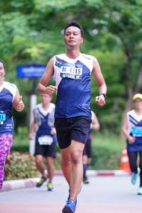 BIB: 8315
                            <button type="button" onclick="openModal(4706332)" class="btn btn-primary btn-sm float-right btn-popup" data-toggle="modal" data-target=".modal-high-quality">
                        <i class="fas fa-shopping-cart"></i> Add to Cart
                    </button>
                                            <button type="button" onclick="isThisMe(4706332, true)" class="btn btn-success btn-sm float-right btn-popup btn-isme hidden" data-toggle="tooltip" data-placement="bottom" title="นี่คือรูปของคุณใช่ไหม คลิกที่นี่เพื่อเอาเข้าอัลบั้ม">
                        <i class="fas fa-plus"></i> Add to album
                    </button>
                    <button type="button" onclick="isThisMe(4706332, false)" class="btn btn-warning btn-sm float-right btn-popup btn-isnotme hidden">
                        <i class="fas fa-ban"></i> Remove from album
                    </button>