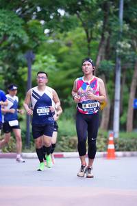 BIB: 5217, 6380
                            <button type="button" onclick="openModal(4701044)" class="btn btn-primary btn-sm float-right btn-popup" data-toggle="modal" data-target=".modal-high-quality">
                        <i class="fas fa-shopping-cart"></i> Add to Cart
                    </button>
                                            <button type="button" onclick="isThisMe(4701044, true)" class="btn btn-success btn-sm float-right btn-popup btn-isme hidden" data-toggle="tooltip" data-placement="bottom" title="นี่คือรูปของคุณใช่ไหม คลิกที่นี่เพื่อเอาเข้าอัลบั้ม">
                        <i class="fas fa-plus"></i> Add to album
                    </button>
                    <button type="button" onclick="isThisMe(4701044, false)" class="btn btn-warning btn-sm float-right btn-popup btn-isnotme hidden">
                        <i class="fas fa-ban"></i> Remove from album
                    </button>