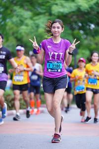 BIB: 2280
                            <button type="button" onclick="openModal(4694341)" class="btn btn-primary btn-sm float-right btn-popup" data-toggle="modal" data-target=".modal-high-quality">
                        <i class="fas fa-shopping-cart"></i> Add to Cart
                    </button>
                                            <button type="button" onclick="isThisMe(4694341, true)" class="btn btn-success btn-sm float-right btn-popup btn-isme hidden" data-toggle="tooltip" data-placement="bottom" title="นี่คือรูปของคุณใช่ไหม คลิกที่นี่เพื่อเอาเข้าอัลบั้ม">
                        <i class="fas fa-plus"></i> Add to album
                    </button>
                    <button type="button" onclick="isThisMe(4694341, false)" class="btn btn-warning btn-sm float-right btn-popup btn-isnotme hidden">
                        <i class="fas fa-ban"></i> Remove from album
                    </button>