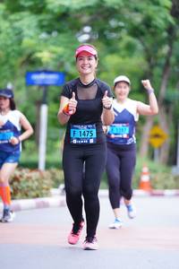 BIB: 1475
                            <button type="button" onclick="openModal(4702565)" class="btn btn-primary btn-sm float-right btn-popup" data-toggle="modal" data-target=".modal-high-quality">
                        <i class="fas fa-shopping-cart"></i> Add to Cart
                    </button>
                                            <button type="button" onclick="isThisMe(4702565, true)" class="btn btn-success btn-sm float-right btn-popup btn-isme hidden" data-toggle="tooltip" data-placement="bottom" title="นี่คือรูปของคุณใช่ไหม คลิกที่นี่เพื่อเอาเข้าอัลบั้ม">
                        <i class="fas fa-plus"></i> Add to album
                    </button>
                    <button type="button" onclick="isThisMe(4702565, false)" class="btn btn-warning btn-sm float-right btn-popup btn-isnotme hidden">
                        <i class="fas fa-ban"></i> Remove from album
                    </button>