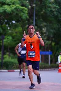 BIB: 5016
                            <button type="button" onclick="openModal(4698701)" class="btn btn-primary btn-sm float-right btn-popup" data-toggle="modal" data-target=".modal-high-quality">
                        <i class="fas fa-shopping-cart"></i> Add to Cart
                    </button>
                                            <button type="button" onclick="isThisMe(4698701, true)" class="btn btn-success btn-sm float-right btn-popup btn-isme hidden" data-toggle="tooltip" data-placement="bottom" title="นี่คือรูปของคุณใช่ไหม คลิกที่นี่เพื่อเอาเข้าอัลบั้ม">
                        <i class="fas fa-plus"></i> Add to album
                    </button>
                    <button type="button" onclick="isThisMe(4698701, false)" class="btn btn-warning btn-sm float-right btn-popup btn-isnotme hidden">
                        <i class="fas fa-ban"></i> Remove from album
                    </button>