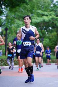 BIB: 6101
                            <button type="button" onclick="openModal(4698451)" class="btn btn-primary btn-sm float-right btn-popup" data-toggle="modal" data-target=".modal-high-quality">
                        <i class="fas fa-shopping-cart"></i> Add to Cart
                    </button>
                                            <button type="button" onclick="isThisMe(4698451, true)" class="btn btn-success btn-sm float-right btn-popup btn-isme hidden" data-toggle="tooltip" data-placement="bottom" title="นี่คือรูปของคุณใช่ไหม คลิกที่นี่เพื่อเอาเข้าอัลบั้ม">
                        <i class="fas fa-plus"></i> Add to album
                    </button>
                    <button type="button" onclick="isThisMe(4698451, false)" class="btn btn-warning btn-sm float-right btn-popup btn-isnotme hidden">
                        <i class="fas fa-ban"></i> Remove from album
                    </button>