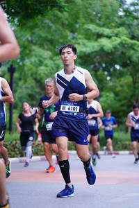 BIB: 6101
                            <button type="button" onclick="openModal(4698443)" class="btn btn-primary btn-sm float-right btn-popup" data-toggle="modal" data-target=".modal-high-quality">
                        <i class="fas fa-shopping-cart"></i> Add to Cart
                    </button>
                                            <button type="button" onclick="isThisMe(4698443, true)" class="btn btn-success btn-sm float-right btn-popup btn-isme hidden" data-toggle="tooltip" data-placement="bottom" title="นี่คือรูปของคุณใช่ไหม คลิกที่นี่เพื่อเอาเข้าอัลบั้ม">
                        <i class="fas fa-plus"></i> Add to album
                    </button>
                    <button type="button" onclick="isThisMe(4698443, false)" class="btn btn-warning btn-sm float-right btn-popup btn-isnotme hidden">
                        <i class="fas fa-ban"></i> Remove from album
                    </button>