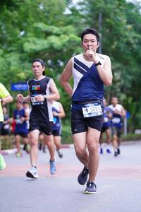 BIB: 5022
                            <button type="button" onclick="openModal(4689796)" class="btn btn-primary btn-sm float-right btn-popup" data-toggle="modal" data-target=".modal-high-quality">
                        <i class="fas fa-shopping-cart"></i> Add to Cart
                    </button>
                                            <button type="button" onclick="isThisMe(4689796, true)" class="btn btn-success btn-sm float-right btn-popup btn-isme hidden" data-toggle="tooltip" data-placement="bottom" title="นี่คือรูปของคุณใช่ไหม คลิกที่นี่เพื่อเอาเข้าอัลบั้ม">
                        <i class="fas fa-plus"></i> Add to album
                    </button>
                    <button type="button" onclick="isThisMe(4689796, false)" class="btn btn-warning btn-sm float-right btn-popup btn-isnotme hidden">
                        <i class="fas fa-ban"></i> Remove from album
                    </button>