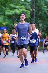 BIB: 6013, 6478
                            <button type="button" onclick="openModal(4698256)" class="btn btn-primary btn-sm float-right btn-popup" data-toggle="modal" data-target=".modal-high-quality">
                        <i class="fas fa-shopping-cart"></i> Add to Cart
                    </button>
                                            <button type="button" onclick="isThisMe(4698256, true)" class="btn btn-success btn-sm float-right btn-popup btn-isme hidden" data-toggle="tooltip" data-placement="bottom" title="นี่คือรูปของคุณใช่ไหม คลิกที่นี่เพื่อเอาเข้าอัลบั้ม">
                        <i class="fas fa-plus"></i> Add to album
                    </button>
                    <button type="button" onclick="isThisMe(4698256, false)" class="btn btn-warning btn-sm float-right btn-popup btn-isnotme hidden">
                        <i class="fas fa-ban"></i> Remove from album
                    </button>