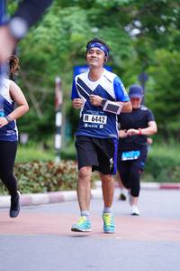 BIB: 6442
                            <button type="button" onclick="openModal(4707128)" class="btn btn-primary btn-sm float-right btn-popup" data-toggle="modal" data-target=".modal-high-quality">
                        <i class="fas fa-shopping-cart"></i> Add to Cart
                    </button>
                                            <button type="button" onclick="isThisMe(4707128, true)" class="btn btn-success btn-sm float-right btn-popup btn-isme hidden" data-toggle="tooltip" data-placement="bottom" title="นี่คือรูปของคุณใช่ไหม คลิกที่นี่เพื่อเอาเข้าอัลบั้ม">
                        <i class="fas fa-plus"></i> Add to album
                    </button>
                    <button type="button" onclick="isThisMe(4707128, false)" class="btn btn-warning btn-sm float-right btn-popup btn-isnotme hidden">
                        <i class="fas fa-ban"></i> Remove from album
                    </button>