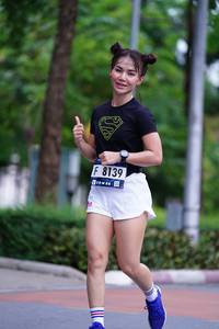 BIB: 8139
                            <button type="button" onclick="openModal(4701276)" class="btn btn-primary btn-sm float-right btn-popup" data-toggle="modal" data-target=".modal-high-quality">
                        <i class="fas fa-shopping-cart"></i> Add to Cart
                    </button>
                                            <button type="button" onclick="isThisMe(4701276, true)" class="btn btn-success btn-sm float-right btn-popup btn-isme hidden" data-toggle="tooltip" data-placement="bottom" title="นี่คือรูปของคุณใช่ไหม คลิกที่นี่เพื่อเอาเข้าอัลบั้ม">
                        <i class="fas fa-plus"></i> Add to album
                    </button>
                    <button type="button" onclick="isThisMe(4701276, false)" class="btn btn-warning btn-sm float-right btn-popup btn-isnotme hidden">
                        <i class="fas fa-ban"></i> Remove from album
                    </button>