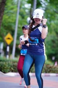 BIB: 386
                            <button type="button" onclick="openModal(4701705)" class="btn btn-primary btn-sm float-right btn-popup" data-toggle="modal" data-target=".modal-high-quality">
                        <i class="fas fa-shopping-cart"></i> Add to Cart
                    </button>
                                            <button type="button" onclick="isThisMe(4701705, true)" class="btn btn-success btn-sm float-right btn-popup btn-isme hidden" data-toggle="tooltip" data-placement="bottom" title="นี่คือรูปของคุณใช่ไหม คลิกที่นี่เพื่อเอาเข้าอัลบั้ม">
                        <i class="fas fa-plus"></i> Add to album
                    </button>
                    <button type="button" onclick="isThisMe(4701705, false)" class="btn btn-warning btn-sm float-right btn-popup btn-isnotme hidden">
                        <i class="fas fa-ban"></i> Remove from album
                    </button>