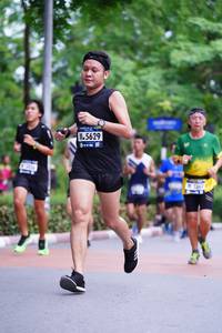 BIB: 5629, 
                            <button type="button" onclick="openModal(4689648)" class="btn btn-primary btn-sm float-right btn-popup" data-toggle="modal" data-target=".modal-high-quality">
                        <i class="fas fa-shopping-cart"></i> Add to Cart
                    </button>
                                            <button type="button" onclick="isThisMe(4689648, true)" class="btn btn-success btn-sm float-right btn-popup btn-isme hidden" data-toggle="tooltip" data-placement="bottom" title="นี่คือรูปของคุณใช่ไหม คลิกที่นี่เพื่อเอาเข้าอัลบั้ม">
                        <i class="fas fa-plus"></i> Add to album
                    </button>
                    <button type="button" onclick="isThisMe(4689648, false)" class="btn btn-warning btn-sm float-right btn-popup btn-isnotme hidden">
                        <i class="fas fa-ban"></i> Remove from album
                    </button>