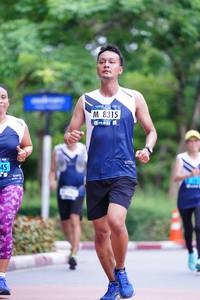 BIB: 8315
                            <button type="button" onclick="openModal(4706330)" class="btn btn-primary btn-sm float-right btn-popup" data-toggle="modal" data-target=".modal-high-quality">
                        <i class="fas fa-shopping-cart"></i> Add to Cart
                    </button>
                                            <button type="button" onclick="isThisMe(4706330, true)" class="btn btn-success btn-sm float-right btn-popup btn-isme hidden" data-toggle="tooltip" data-placement="bottom" title="นี่คือรูปของคุณใช่ไหม คลิกที่นี่เพื่อเอาเข้าอัลบั้ม">
                        <i class="fas fa-plus"></i> Add to album
                    </button>
                    <button type="button" onclick="isThisMe(4706330, false)" class="btn btn-warning btn-sm float-right btn-popup btn-isnotme hidden">
                        <i class="fas fa-ban"></i> Remove from album
                    </button>