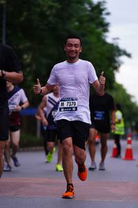 BIB: 7370
                            <button type="button" onclick="openModal(4698423)" class="btn btn-primary btn-sm float-right btn-popup" data-toggle="modal" data-target=".modal-high-quality">
                        <i class="fas fa-shopping-cart"></i> Add to Cart
                    </button>
                                            <button type="button" onclick="isThisMe(4698423, true)" class="btn btn-success btn-sm float-right btn-popup btn-isme hidden" data-toggle="tooltip" data-placement="bottom" title="นี่คือรูปของคุณใช่ไหม คลิกที่นี่เพื่อเอาเข้าอัลบั้ม">
                        <i class="fas fa-plus"></i> Add to album
                    </button>
                    <button type="button" onclick="isThisMe(4698423, false)" class="btn btn-warning btn-sm float-right btn-popup btn-isnotme hidden">
                        <i class="fas fa-ban"></i> Remove from album
                    </button>