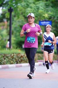 BIB: 2499
                            <button type="button" onclick="openModal(4702039)" class="btn btn-primary btn-sm float-right btn-popup" data-toggle="modal" data-target=".modal-high-quality">
                        <i class="fas fa-shopping-cart"></i> Add to Cart
                    </button>
                                            <button type="button" onclick="isThisMe(4702039, true)" class="btn btn-success btn-sm float-right btn-popup btn-isme hidden" data-toggle="tooltip" data-placement="bottom" title="นี่คือรูปของคุณใช่ไหม คลิกที่นี่เพื่อเอาเข้าอัลบั้ม">
                        <i class="fas fa-plus"></i> Add to album
                    </button>
                    <button type="button" onclick="isThisMe(4702039, false)" class="btn btn-warning btn-sm float-right btn-popup btn-isnotme hidden">
                        <i class="fas fa-ban"></i> Remove from album
                    </button>