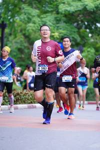 BIB: 5987, 5034
                            <button type="button" onclick="openModal(4699400)" class="btn btn-primary btn-sm float-right btn-popup" data-toggle="modal" data-target=".modal-high-quality">
                        <i class="fas fa-shopping-cart"></i> Add to Cart
                    </button>
                                            <button type="button" onclick="isThisMe(4699400, true)" class="btn btn-success btn-sm float-right btn-popup btn-isme hidden" data-toggle="tooltip" data-placement="bottom" title="นี่คือรูปของคุณใช่ไหม คลิกที่นี่เพื่อเอาเข้าอัลบั้ม">
                        <i class="fas fa-plus"></i> Add to album
                    </button>
                    <button type="button" onclick="isThisMe(4699400, false)" class="btn btn-warning btn-sm float-right btn-popup btn-isnotme hidden">
                        <i class="fas fa-ban"></i> Remove from album
                    </button>