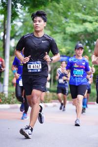 BIB: 6167, 1225
                            <button type="button" onclick="openModal(4698215)" class="btn btn-primary btn-sm float-right btn-popup" data-toggle="modal" data-target=".modal-high-quality">
                        <i class="fas fa-shopping-cart"></i> Add to Cart
                    </button>
                                            <button type="button" onclick="isThisMe(4698215, true)" class="btn btn-success btn-sm float-right btn-popup btn-isme hidden" data-toggle="tooltip" data-placement="bottom" title="นี่คือรูปของคุณใช่ไหม คลิกที่นี่เพื่อเอาเข้าอัลบั้ม">
                        <i class="fas fa-plus"></i> Add to album
                    </button>
                    <button type="button" onclick="isThisMe(4698215, false)" class="btn btn-warning btn-sm float-right btn-popup btn-isnotme hidden">
                        <i class="fas fa-ban"></i> Remove from album
                    </button>