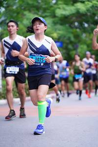 BIB: 1025, 5837
                            <button type="button" onclick="openModal(4689967)" class="btn btn-primary btn-sm float-right btn-popup" data-toggle="modal" data-target=".modal-high-quality">
                        <i class="fas fa-shopping-cart"></i> Add to Cart
                    </button>
                                            <button type="button" onclick="isThisMe(4689967, true)" class="btn btn-success btn-sm float-right btn-popup btn-isme hidden" data-toggle="tooltip" data-placement="bottom" title="นี่คือรูปของคุณใช่ไหม คลิกที่นี่เพื่อเอาเข้าอัลบั้ม">
                        <i class="fas fa-plus"></i> Add to album
                    </button>
                    <button type="button" onclick="isThisMe(4689967, false)" class="btn btn-warning btn-sm float-right btn-popup btn-isnotme hidden">
                        <i class="fas fa-ban"></i> Remove from album
                    </button>