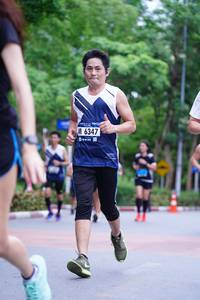 BIB: 6347
                            <button type="button" onclick="openModal(4699882)" class="btn btn-primary btn-sm float-right btn-popup" data-toggle="modal" data-target=".modal-high-quality">
                        <i class="fas fa-shopping-cart"></i> Add to Cart
                    </button>
                                            <button type="button" onclick="isThisMe(4699882, true)" class="btn btn-success btn-sm float-right btn-popup btn-isme hidden" data-toggle="tooltip" data-placement="bottom" title="นี่คือรูปของคุณใช่ไหม คลิกที่นี่เพื่อเอาเข้าอัลบั้ม">
                        <i class="fas fa-plus"></i> Add to album
                    </button>
                    <button type="button" onclick="isThisMe(4699882, false)" class="btn btn-warning btn-sm float-right btn-popup btn-isnotme hidden">
                        <i class="fas fa-ban"></i> Remove from album
                    </button>