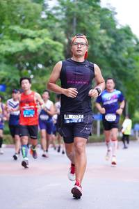 BIB: 7852
                            <button type="button" onclick="openModal(4697937)" class="btn btn-primary btn-sm float-right btn-popup" data-toggle="modal" data-target=".modal-high-quality">
                        <i class="fas fa-shopping-cart"></i> Add to Cart
                    </button>
                                            <button type="button" onclick="isThisMe(4697937, true)" class="btn btn-success btn-sm float-right btn-popup btn-isme hidden" data-toggle="tooltip" data-placement="bottom" title="นี่คือรูปของคุณใช่ไหม คลิกที่นี่เพื่อเอาเข้าอัลบั้ม">
                        <i class="fas fa-plus"></i> Add to album
                    </button>
                    <button type="button" onclick="isThisMe(4697937, false)" class="btn btn-warning btn-sm float-right btn-popup btn-isnotme hidden">
                        <i class="fas fa-ban"></i> Remove from album
                    </button>