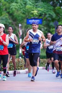 BIB: 5731, 5091, 
                            <button type="button" onclick="openModal(4698396)" class="btn btn-primary btn-sm float-right btn-popup" data-toggle="modal" data-target=".modal-high-quality">
                        <i class="fas fa-shopping-cart"></i> Add to Cart
                    </button>
                                            <button type="button" onclick="isThisMe(4698396, true)" class="btn btn-success btn-sm float-right btn-popup btn-isme hidden" data-toggle="tooltip" data-placement="bottom" title="นี่คือรูปของคุณใช่ไหม คลิกที่นี่เพื่อเอาเข้าอัลบั้ม">
                        <i class="fas fa-plus"></i> Add to album
                    </button>
                    <button type="button" onclick="isThisMe(4698396, false)" class="btn btn-warning btn-sm float-right btn-popup btn-isnotme hidden">
                        <i class="fas fa-ban"></i> Remove from album
                    </button>