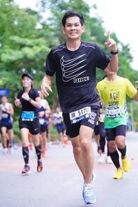 BIB: 5170, 6339
                            <button type="button" onclick="openModal(4690790)" class="btn btn-primary btn-sm float-right btn-popup" data-toggle="modal" data-target=".modal-high-quality">
                        <i class="fas fa-shopping-cart"></i> Add to Cart
                    </button>
                                            <button type="button" onclick="isThisMe(4690790, true)" class="btn btn-success btn-sm float-right btn-popup btn-isme hidden" data-toggle="tooltip" data-placement="bottom" title="นี่คือรูปของคุณใช่ไหม คลิกที่นี่เพื่อเอาเข้าอัลบั้ม">
                        <i class="fas fa-plus"></i> Add to album
                    </button>
                    <button type="button" onclick="isThisMe(4690790, false)" class="btn btn-warning btn-sm float-right btn-popup btn-isnotme hidden">
                        <i class="fas fa-ban"></i> Remove from album
                    </button>