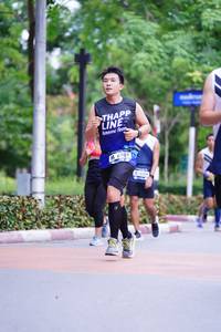 BIB: 6901
                            <button type="button" onclick="openModal(4698899)" class="btn btn-primary btn-sm float-right btn-popup" data-toggle="modal" data-target=".modal-high-quality">
                        <i class="fas fa-shopping-cart"></i> Add to Cart
                    </button>
                                            <button type="button" onclick="isThisMe(4698899, true)" class="btn btn-success btn-sm float-right btn-popup btn-isme hidden" data-toggle="tooltip" data-placement="bottom" title="นี่คือรูปของคุณใช่ไหม คลิกที่นี่เพื่อเอาเข้าอัลบั้ม">
                        <i class="fas fa-plus"></i> Add to album
                    </button>
                    <button type="button" onclick="isThisMe(4698899, false)" class="btn btn-warning btn-sm float-right btn-popup btn-isnotme hidden">
                        <i class="fas fa-ban"></i> Remove from album
                    </button>