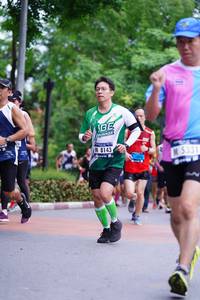 BIB: 8143, 5331
                            <button type="button" onclick="openModal(4697933)" class="btn btn-primary btn-sm float-right btn-popup" data-toggle="modal" data-target=".modal-high-quality">
                        <i class="fas fa-shopping-cart"></i> Add to Cart
                    </button>
                                            <button type="button" onclick="isThisMe(4697933, true)" class="btn btn-success btn-sm float-right btn-popup btn-isme hidden" data-toggle="tooltip" data-placement="bottom" title="นี่คือรูปของคุณใช่ไหม คลิกที่นี่เพื่อเอาเข้าอัลบั้ม">
                        <i class="fas fa-plus"></i> Add to album
                    </button>
                    <button type="button" onclick="isThisMe(4697933, false)" class="btn btn-warning btn-sm float-right btn-popup btn-isnotme hidden">
                        <i class="fas fa-ban"></i> Remove from album
                    </button>