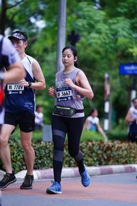 BIB: 7789, 5667
                            <button type="button" onclick="openModal(4705309)" class="btn btn-primary btn-sm float-right btn-popup" data-toggle="modal" data-target=".modal-high-quality">
                        <i class="fas fa-shopping-cart"></i> Add to Cart
                    </button>
                                            <button type="button" onclick="isThisMe(4705309, true)" class="btn btn-success btn-sm float-right btn-popup btn-isme hidden" data-toggle="tooltip" data-placement="bottom" title="นี่คือรูปของคุณใช่ไหม คลิกที่นี่เพื่อเอาเข้าอัลบั้ม">
                        <i class="fas fa-plus"></i> Add to album
                    </button>
                    <button type="button" onclick="isThisMe(4705309, false)" class="btn btn-warning btn-sm float-right btn-popup btn-isnotme hidden">
                        <i class="fas fa-ban"></i> Remove from album
                    </button>