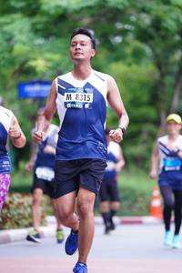 BIB: 8315
                            <button type="button" onclick="openModal(4706409)" class="btn btn-primary btn-sm float-right btn-popup" data-toggle="modal" data-target=".modal-high-quality">
                        <i class="fas fa-shopping-cart"></i> Add to Cart
                    </button>
                                            <button type="button" onclick="isThisMe(4706409, true)" class="btn btn-success btn-sm float-right btn-popup btn-isme hidden" data-toggle="tooltip" data-placement="bottom" title="นี่คือรูปของคุณใช่ไหม คลิกที่นี่เพื่อเอาเข้าอัลบั้ม">
                        <i class="fas fa-plus"></i> Add to album
                    </button>
                    <button type="button" onclick="isThisMe(4706409, false)" class="btn btn-warning btn-sm float-right btn-popup btn-isnotme hidden">
                        <i class="fas fa-ban"></i> Remove from album
                    </button>