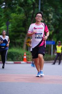 BIB: 6675
                            <button type="button" onclick="openModal(4702485)" class="btn btn-primary btn-sm float-right btn-popup" data-toggle="modal" data-target=".modal-high-quality">
                        <i class="fas fa-shopping-cart"></i> Add to Cart
                    </button>
                                            <button type="button" onclick="isThisMe(4702485, true)" class="btn btn-success btn-sm float-right btn-popup btn-isme hidden" data-toggle="tooltip" data-placement="bottom" title="นี่คือรูปของคุณใช่ไหม คลิกที่นี่เพื่อเอาเข้าอัลบั้ม">
                        <i class="fas fa-plus"></i> Add to album
                    </button>
                    <button type="button" onclick="isThisMe(4702485, false)" class="btn btn-warning btn-sm float-right btn-popup btn-isnotme hidden">
                        <i class="fas fa-ban"></i> Remove from album
                    </button>