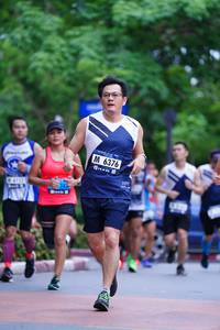 BIB: 6376
                            <button type="button" onclick="openModal(4698684)" class="btn btn-primary btn-sm float-right btn-popup" data-toggle="modal" data-target=".modal-high-quality">
                        <i class="fas fa-shopping-cart"></i> Add to Cart
                    </button>
                                            <button type="button" onclick="isThisMe(4698684, true)" class="btn btn-success btn-sm float-right btn-popup btn-isme hidden" data-toggle="tooltip" data-placement="bottom" title="นี่คือรูปของคุณใช่ไหม คลิกที่นี่เพื่อเอาเข้าอัลบั้ม">
                        <i class="fas fa-plus"></i> Add to album
                    </button>
                    <button type="button" onclick="isThisMe(4698684, false)" class="btn btn-warning btn-sm float-right btn-popup btn-isnotme hidden">
                        <i class="fas fa-ban"></i> Remove from album
                    </button>