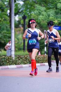 BIB: 1228, 6714
                            <button type="button" onclick="openModal(4698887)" class="btn btn-primary btn-sm float-right btn-popup" data-toggle="modal" data-target=".modal-high-quality">
                        <i class="fas fa-shopping-cart"></i> Add to Cart
                    </button>
                                            <button type="button" onclick="isThisMe(4698887, true)" class="btn btn-success btn-sm float-right btn-popup btn-isme hidden" data-toggle="tooltip" data-placement="bottom" title="นี่คือรูปของคุณใช่ไหม คลิกที่นี่เพื่อเอาเข้าอัลบั้ม">
                        <i class="fas fa-plus"></i> Add to album
                    </button>
                    <button type="button" onclick="isThisMe(4698887, false)" class="btn btn-warning btn-sm float-right btn-popup btn-isnotme hidden">
                        <i class="fas fa-ban"></i> Remove from album
                    </button>