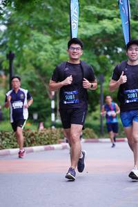 BIB: 
                            <button type="button" onclick="openModal(4693408)" class="btn btn-primary btn-sm float-right btn-popup" data-toggle="modal" data-target=".modal-high-quality">
                        <i class="fas fa-shopping-cart"></i> Add to Cart
                    </button>
                                            <button type="button" onclick="isThisMe(4693408, true)" class="btn btn-success btn-sm float-right btn-popup btn-isme hidden" data-toggle="tooltip" data-placement="bottom" title="นี่คือรูปของคุณใช่ไหม คลิกที่นี่เพื่อเอาเข้าอัลบั้ม">
                        <i class="fas fa-plus"></i> Add to album
                    </button>
                    <button type="button" onclick="isThisMe(4693408, false)" class="btn btn-warning btn-sm float-right btn-popup btn-isnotme hidden">
                        <i class="fas fa-ban"></i> Remove from album
                    </button>