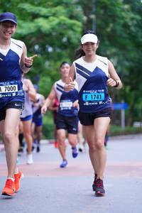 BIB: 17000, 1741
                            <button type="button" onclick="openModal(4690176)" class="btn btn-primary btn-sm float-right btn-popup" data-toggle="modal" data-target=".modal-high-quality">
                        <i class="fas fa-shopping-cart"></i> Add to Cart
                    </button>
                                            <button type="button" onclick="isThisMe(4690176, true)" class="btn btn-success btn-sm float-right btn-popup btn-isme hidden" data-toggle="tooltip" data-placement="bottom" title="นี่คือรูปของคุณใช่ไหม คลิกที่นี่เพื่อเอาเข้าอัลบั้ม">
                        <i class="fas fa-plus"></i> Add to album
                    </button>
                    <button type="button" onclick="isThisMe(4690176, false)" class="btn btn-warning btn-sm float-right btn-popup btn-isnotme hidden">
                        <i class="fas fa-ban"></i> Remove from album
                    </button>