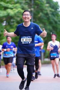 BIB: 8140
                            <button type="button" onclick="openModal(4704496)" class="btn btn-primary btn-sm float-right btn-popup" data-toggle="modal" data-target=".modal-high-quality">
                        <i class="fas fa-shopping-cart"></i> Add to Cart
                    </button>
                                            <button type="button" onclick="isThisMe(4704496, true)" class="btn btn-success btn-sm float-right btn-popup btn-isme hidden" data-toggle="tooltip" data-placement="bottom" title="นี่คือรูปของคุณใช่ไหม คลิกที่นี่เพื่อเอาเข้าอัลบั้ม">
                        <i class="fas fa-plus"></i> Add to album
                    </button>
                    <button type="button" onclick="isThisMe(4704496, false)" class="btn btn-warning btn-sm float-right btn-popup btn-isnotme hidden">
                        <i class="fas fa-ban"></i> Remove from album
                    </button>