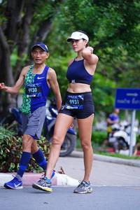 BIB: 9930, 9931
                            <button type="button" onclick="openModal(4701619)" class="btn btn-primary btn-sm float-right btn-popup" data-toggle="modal" data-target=".modal-high-quality">
                        <i class="fas fa-shopping-cart"></i> Add to Cart
                    </button>
                                            <button type="button" onclick="isThisMe(4701619, true)" class="btn btn-success btn-sm float-right btn-popup btn-isme hidden" data-toggle="tooltip" data-placement="bottom" title="นี่คือรูปของคุณใช่ไหม คลิกที่นี่เพื่อเอาเข้าอัลบั้ม">
                        <i class="fas fa-plus"></i> Add to album
                    </button>
                    <button type="button" onclick="isThisMe(4701619, false)" class="btn btn-warning btn-sm float-right btn-popup btn-isnotme hidden">
                        <i class="fas fa-ban"></i> Remove from album
                    </button>