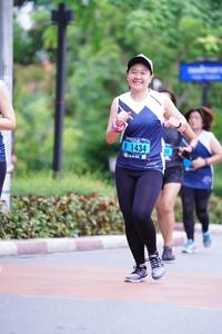 BIB: 1434
                            <button type="button" onclick="openModal(4701313)" class="btn btn-primary btn-sm float-right btn-popup" data-toggle="modal" data-target=".modal-high-quality">
                        <i class="fas fa-shopping-cart"></i> Add to Cart
                    </button>
                                            <button type="button" onclick="isThisMe(4701313, true)" class="btn btn-success btn-sm float-right btn-popup btn-isme hidden" data-toggle="tooltip" data-placement="bottom" title="นี่คือรูปของคุณใช่ไหม คลิกที่นี่เพื่อเอาเข้าอัลบั้ม">
                        <i class="fas fa-plus"></i> Add to album
                    </button>
                    <button type="button" onclick="isThisMe(4701313, false)" class="btn btn-warning btn-sm float-right btn-popup btn-isnotme hidden">
                        <i class="fas fa-ban"></i> Remove from album
                    </button>