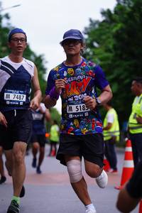 BIB: 155, 7487, 5185
                            <button type="button" onclick="openModal(4695456)" class="btn btn-primary btn-sm float-right btn-popup" data-toggle="modal" data-target=".modal-high-quality">
                        <i class="fas fa-shopping-cart"></i> Add to Cart
                    </button>
                                            <button type="button" onclick="isThisMe(4695456, true)" class="btn btn-success btn-sm float-right btn-popup btn-isme hidden" data-toggle="tooltip" data-placement="bottom" title="นี่คือรูปของคุณใช่ไหม คลิกที่นี่เพื่อเอาเข้าอัลบั้ม">
                        <i class="fas fa-plus"></i> Add to album
                    </button>
                    <button type="button" onclick="isThisMe(4695456, false)" class="btn btn-warning btn-sm float-right btn-popup btn-isnotme hidden">
                        <i class="fas fa-ban"></i> Remove from album
                    </button>