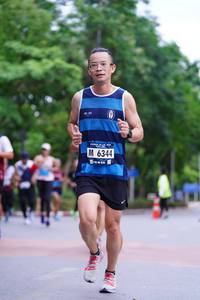 BIB: 6344
                            <button type="button" onclick="openModal(4698621)" class="btn btn-primary btn-sm float-right btn-popup" data-toggle="modal" data-target=".modal-high-quality">
                        <i class="fas fa-shopping-cart"></i> Add to Cart
                    </button>
                                            <button type="button" onclick="isThisMe(4698621, true)" class="btn btn-success btn-sm float-right btn-popup btn-isme hidden" data-toggle="tooltip" data-placement="bottom" title="นี่คือรูปของคุณใช่ไหม คลิกที่นี่เพื่อเอาเข้าอัลบั้ม">
                        <i class="fas fa-plus"></i> Add to album
                    </button>
                    <button type="button" onclick="isThisMe(4698621, false)" class="btn btn-warning btn-sm float-right btn-popup btn-isnotme hidden">
                        <i class="fas fa-ban"></i> Remove from album
                    </button>